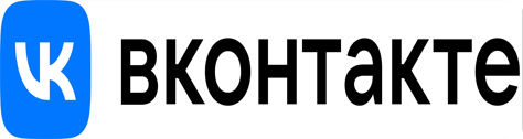 Наша страничка в контакте Наша страничка в контакте